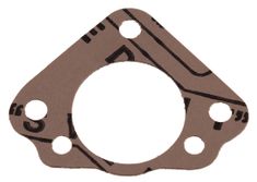 Packning Luftfilter-Förgasare SU B18/20