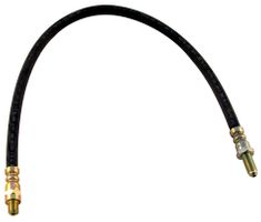Bromsslang 140 67-74 Fram