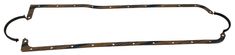 Packning Oljetråg Ford 144,170,200 L6