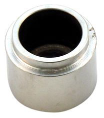 Kolv Bromsok 2-Krets "Girling" fram