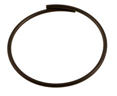 Låsring Bromsok B20