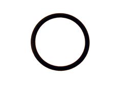 O-ring bromservo B20