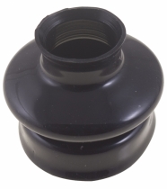 Bälg kardan P18/140/164 50,8mm