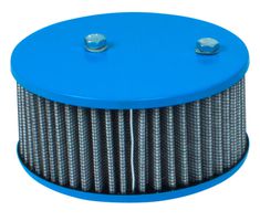 Luftfilter B18/20 Hi-Perf. Stromberg CD175 (utan vent)