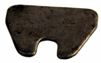 Konsol 164 grill -74449 Vä