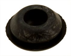 Tätningsplugg