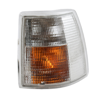 Blinkers 850 92-94 Vä hög modell