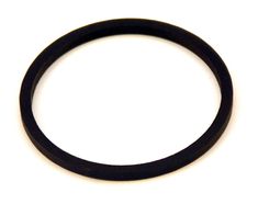 Gummiring Huvudcylinder broms 673766