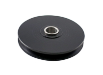 Hjul handbroms E/ES/140/164