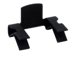 Clips