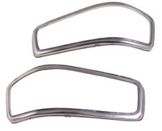 Sargar blinkers 140 1967-72