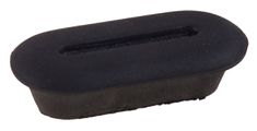 Plugg Bagagelucka 145/245