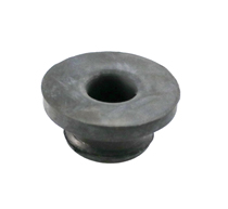 Plugg yd 30mm/18mm 200/700/900