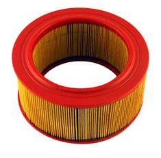 Luftfilterinsats B18A/B20A