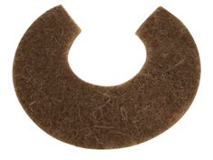 Filt Växelspaksdamask 681560