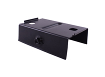 Konsol bakre stötfångare 850/V70