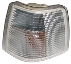 Blinkers 850 94-97 Vä låg modell