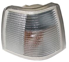 Blinkers 850 94-97 Hö låg modell (alt 2)