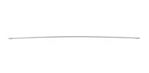 Bromsrör 240 88- med ABS HöB