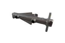 Huvudcylinder Broms 740/940 82-91 utan ABS