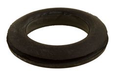 Bussning Rattlås Amazon/P18/140/164