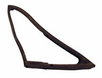 Gummilist Ventilationsruta 1800ES Vä