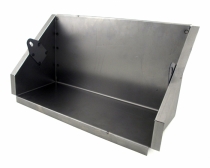 Batterihylla 1800 70-73