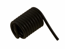 Fjäder Glaslucka 1800ES