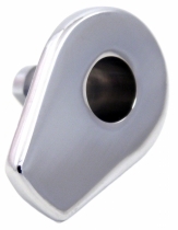 Låskolv Glaslucka 1800ES