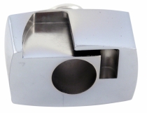 Bottenplatta Lås Glaslucka 1800ES