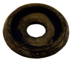 Mellanlägg Glaslucka 1800ES