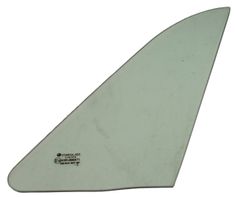 Ventilationsruta 1800 ES Vä tonad
