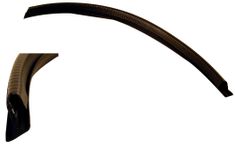 Skraplist 144/145/164 70-73 fram