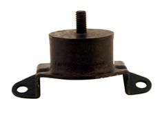 Växellådskudde 1800E/164 M400/M410