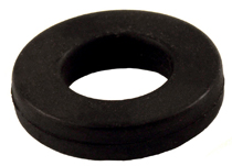 Gummiring Länkarm 140/164