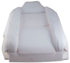Stoppning Framrygg 1800E/ES 72-73