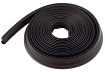 Gummilist Bakruta 1800ES