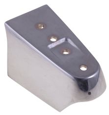 Stötfångarhorn 1800ES bak undre