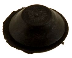 Tätningsplugg 140/164/200