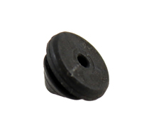Plugg 140/164/240/260