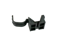 Klamma bensinledning 700/800/S90/V90