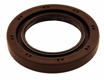 Drivaxeltätning Växellåda, automat XC90,V70,S40