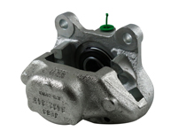 Bromsok 140/160 Girling HöB 67-70