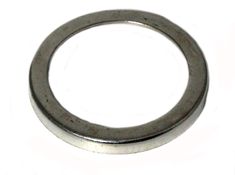 Tätningsbricka Framnav 140 67-74/164/240