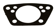 Packning Luftfilter SU  HIF6 71-
