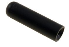 Låsknapp grå 700/900