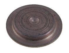 Mellanlägg Bakbroms 1800E/ES/140