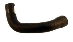 Kylarslang 164 övre ch 32400-