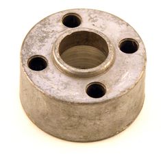 Distansstycke 34mm 71-74 B20B-F