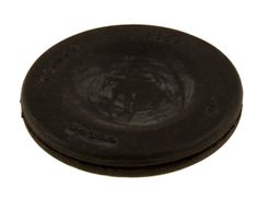 Tätningsplugg 140-73-74